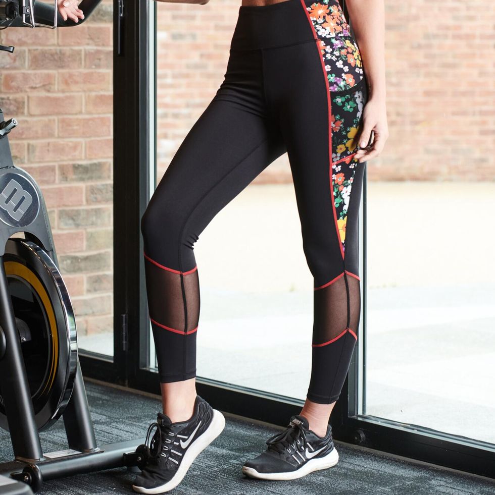 Best running leggings for women – How to Pick the Right One插图4