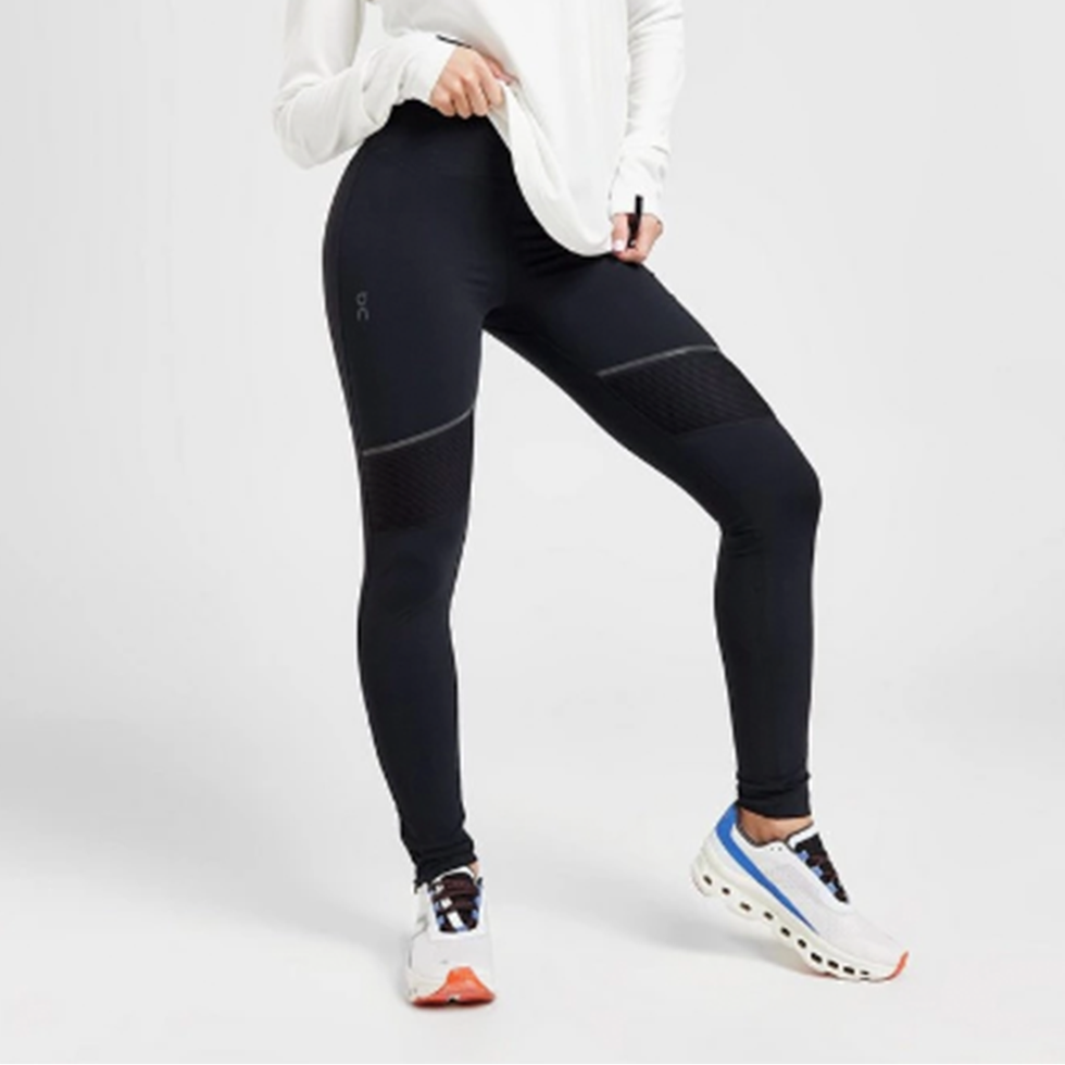 Best running leggings for women, when it comes to running, having the right gear is essential, and this includes finding the perfect pair of leggings.