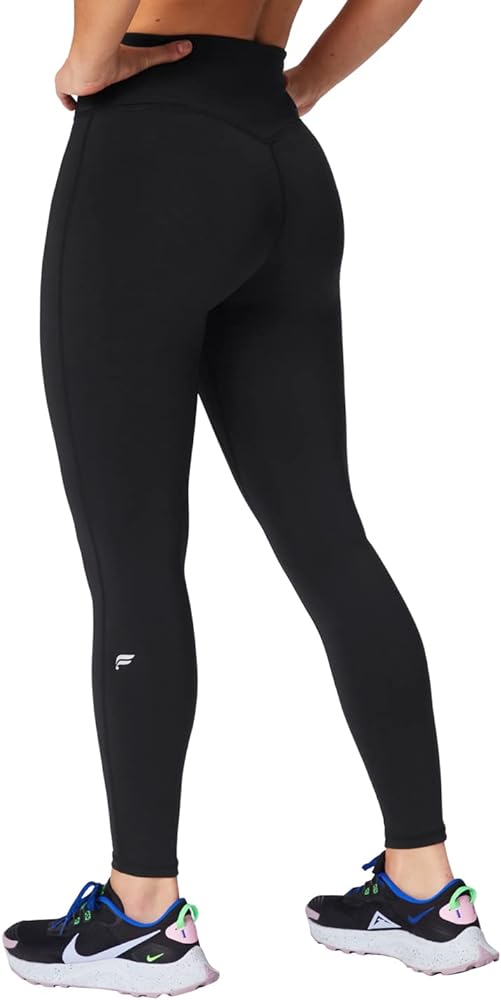 Leggings fabletics women has become a renowned activewear brand known for its stylish and functional workout apparel,