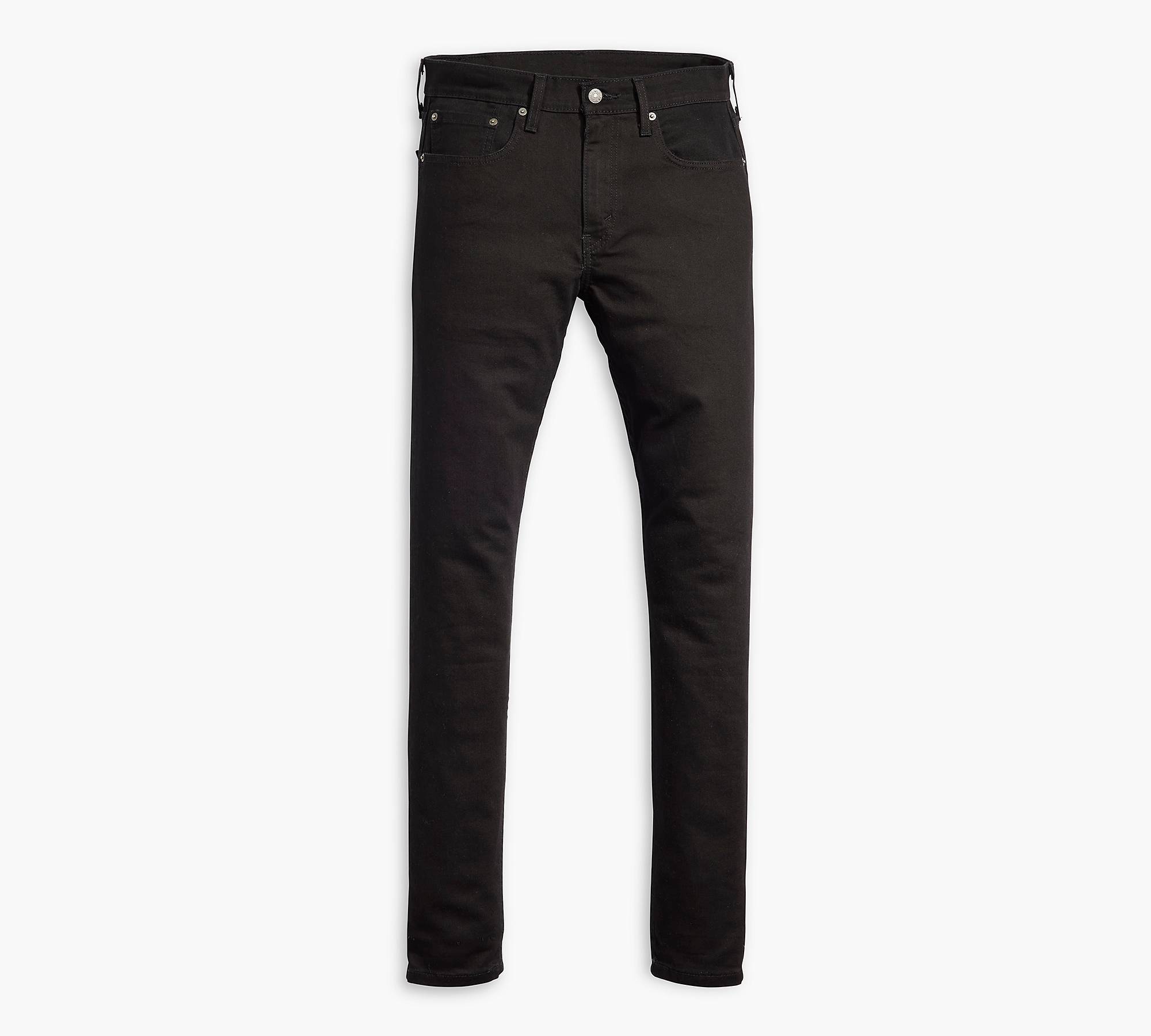 Black men jeans offer a versatile and timeless option that can be dressed up or down for various occasions.