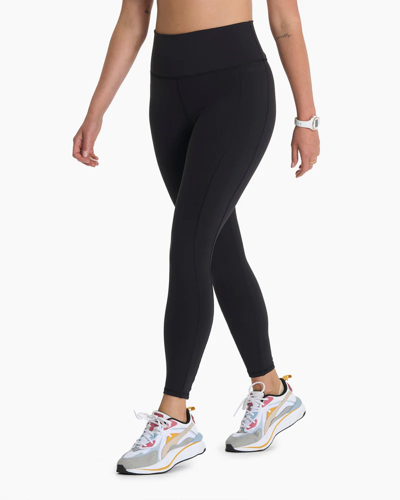 Women black leggings are a versatile and essential wardrobe staple for women, offering endless possibilities for creating