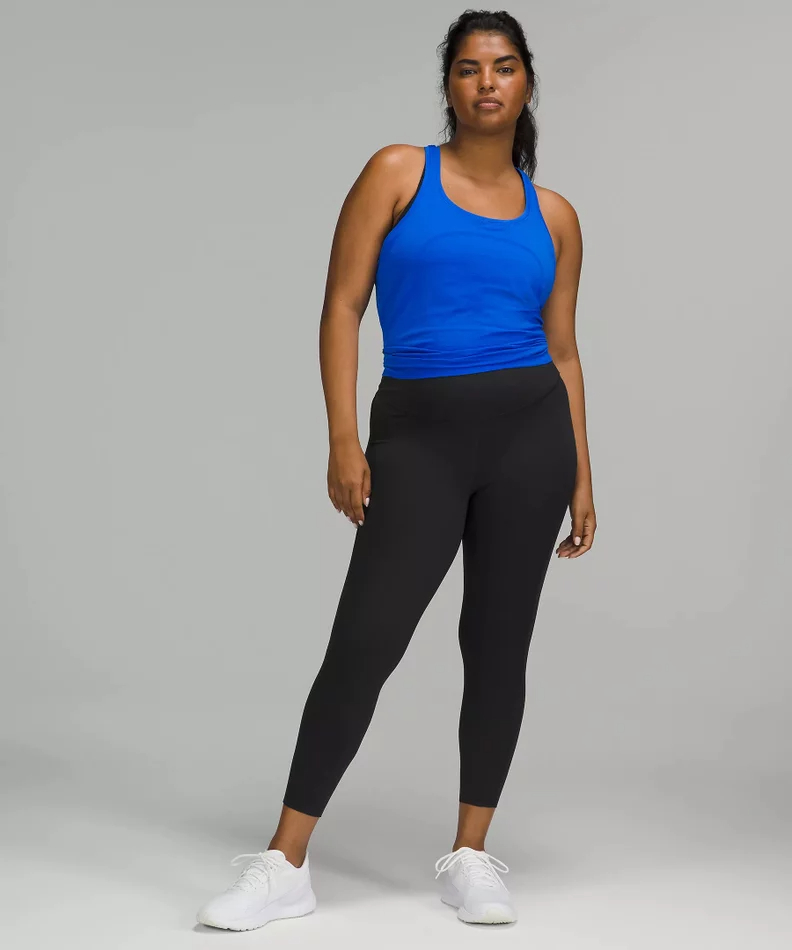 Best running leggings for women, when it comes to running, having the right gear is essential, and this includes finding the perfect pair of leggings.