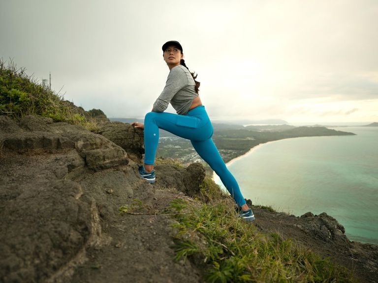 Best running leggings for women, when it comes to running, having the right gear is essential, and this includes finding the perfect pair of leggings.