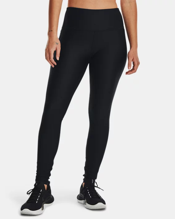 Women black leggings are a versatile and essential wardrobe staple for women, offering endless possibilities for creating