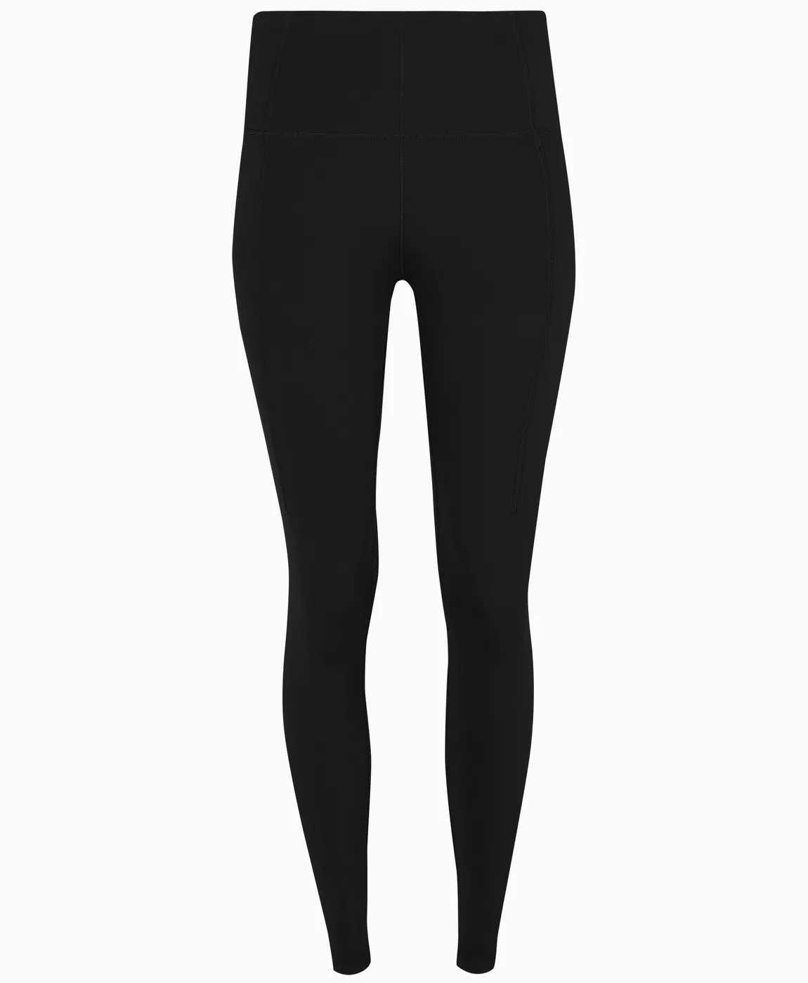 Women black leggings are a versatile and essential wardrobe staple for women, offering endless possibilities for creating