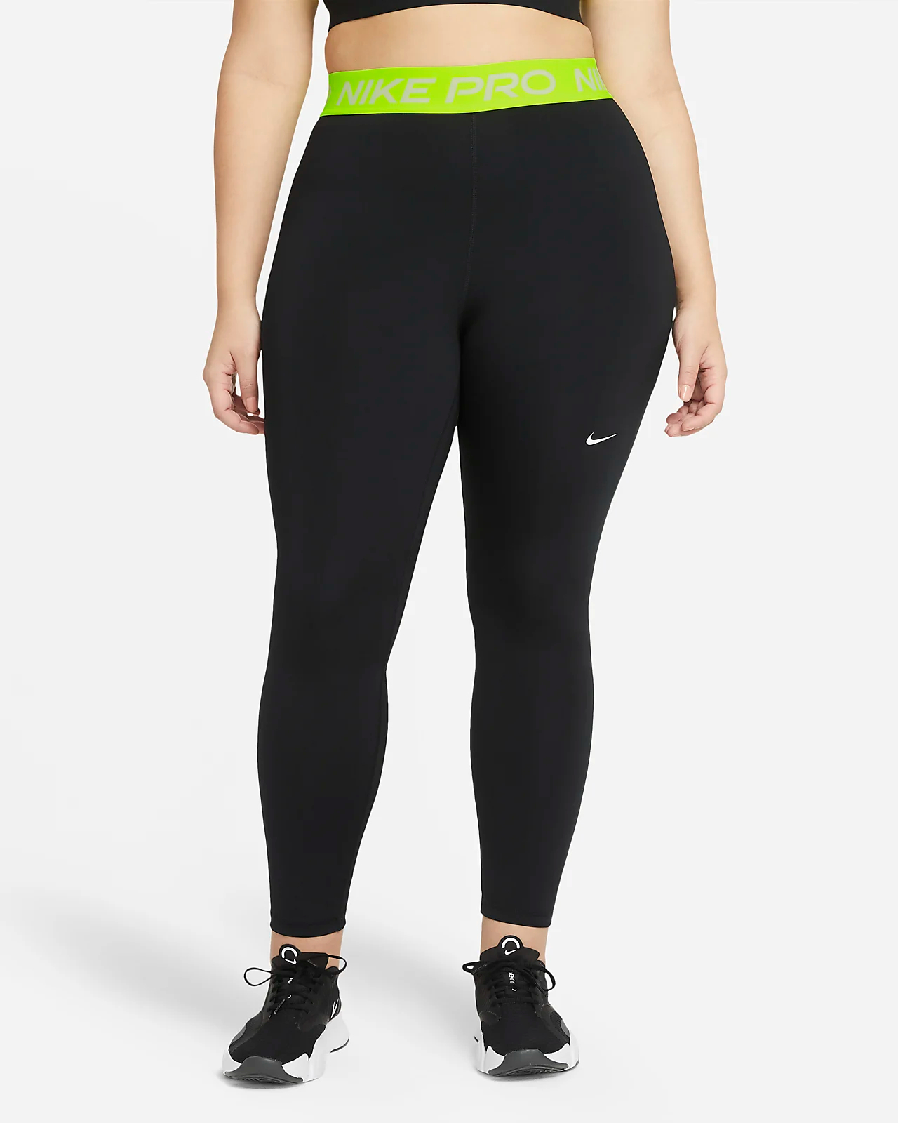 Women nike leggings, in the realm of athletic wear, few items are as ubiquitous and essential as leggings. The evolution of leggings has seen them