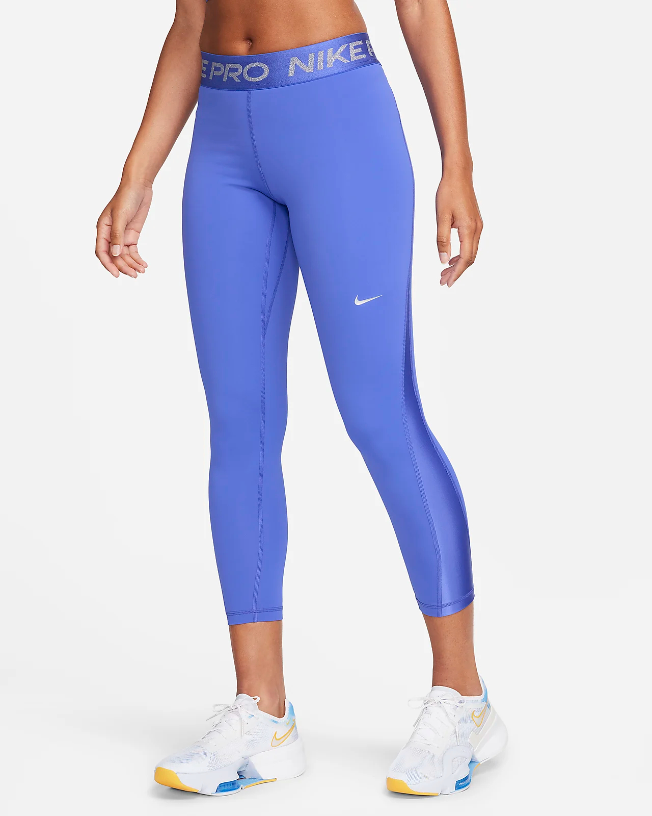 Women nike leggings, in the realm of athletic wear, few items are as ubiquitous and essential as leggings. The evolution of leggings has seen them