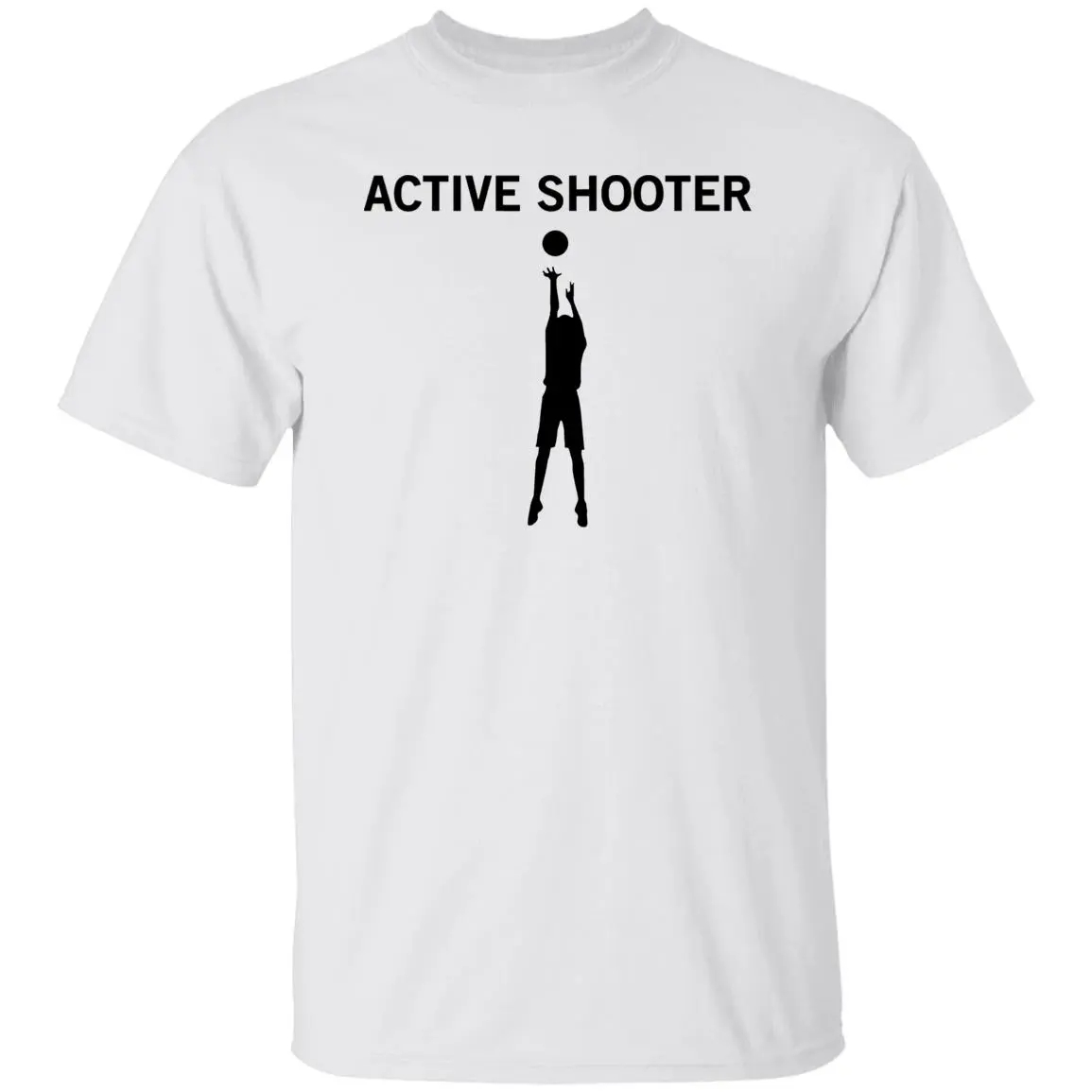 Active shooter t shirt, the intersection of fashion and athleticism has given rise to a dynamic and trend-setting style known as athleisure.