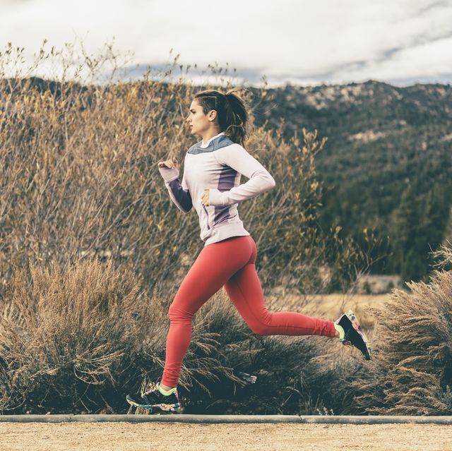 Best running leggings for women, when it comes to running, having the right gear is essential, and this includes finding the perfect pair of leggings.