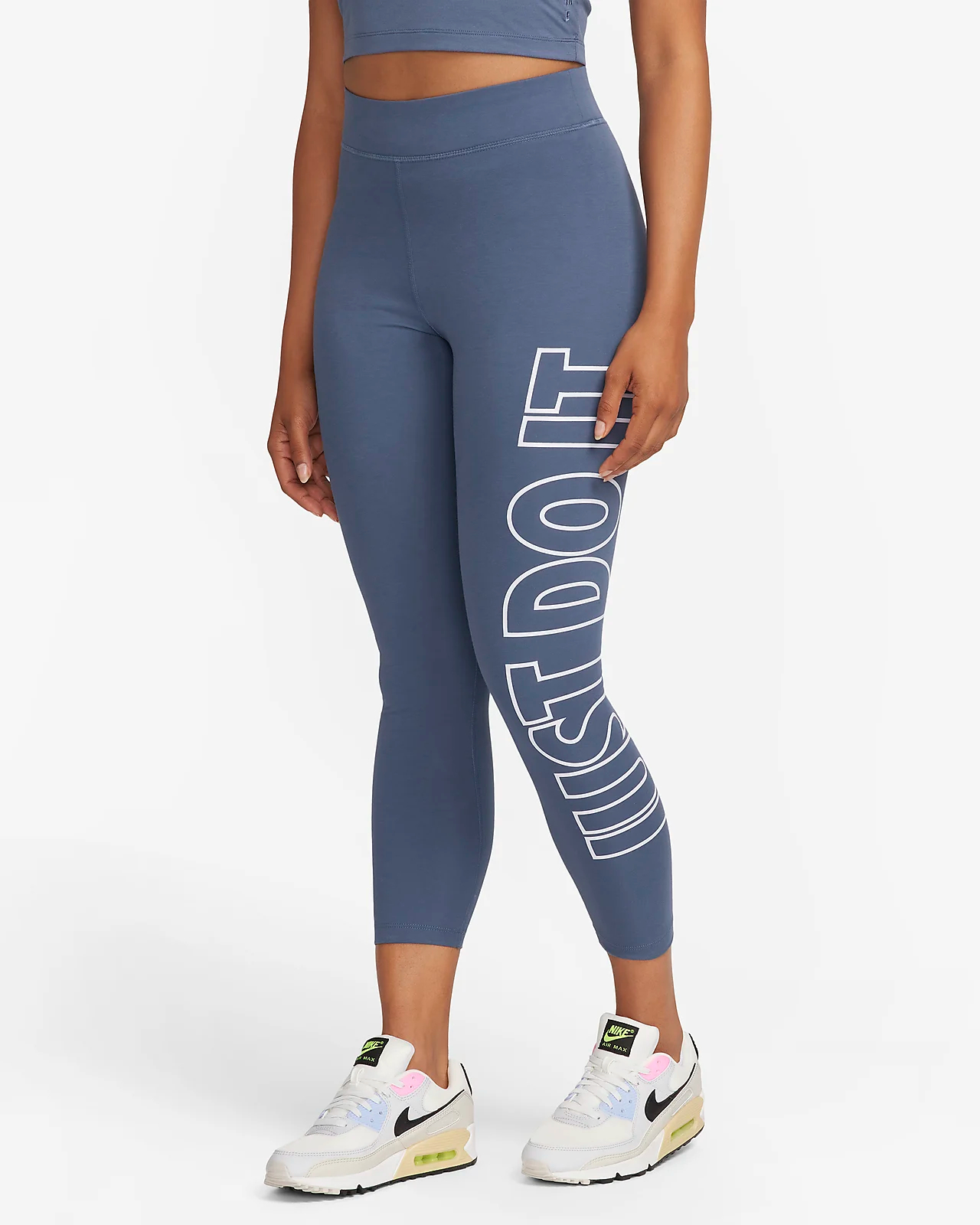 Women nike leggings, in the realm of athletic wear, few items are as ubiquitous and essential as leggings. The evolution of leggings has seen them