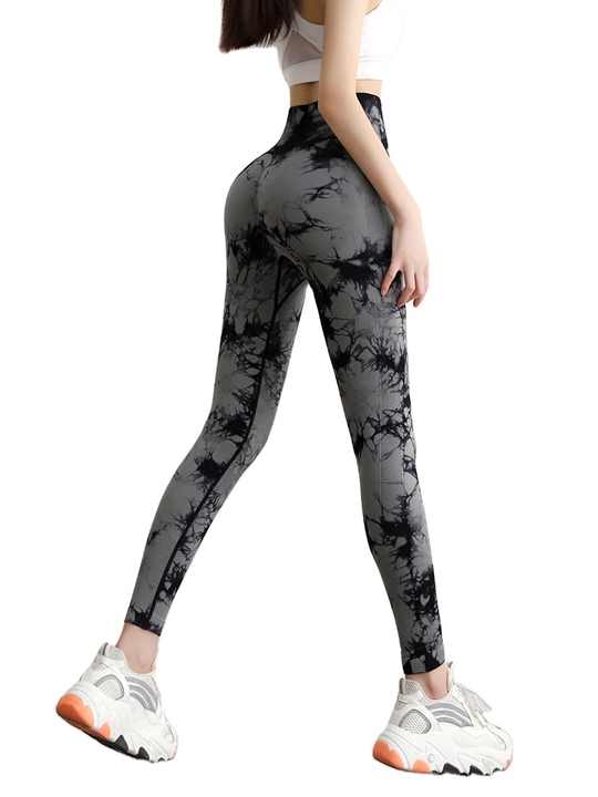 Sexy leggings – a variety of styles to choose from插图4