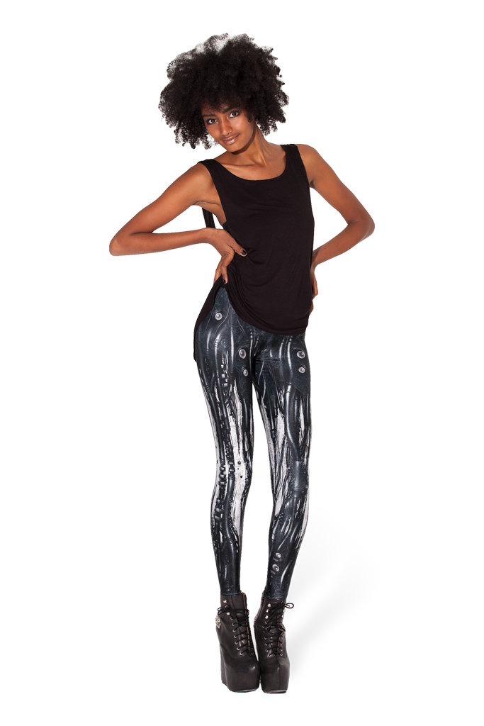 In the realm of women's fashion, women best leggings have emerged as a versatile and essential wardrobe staple.