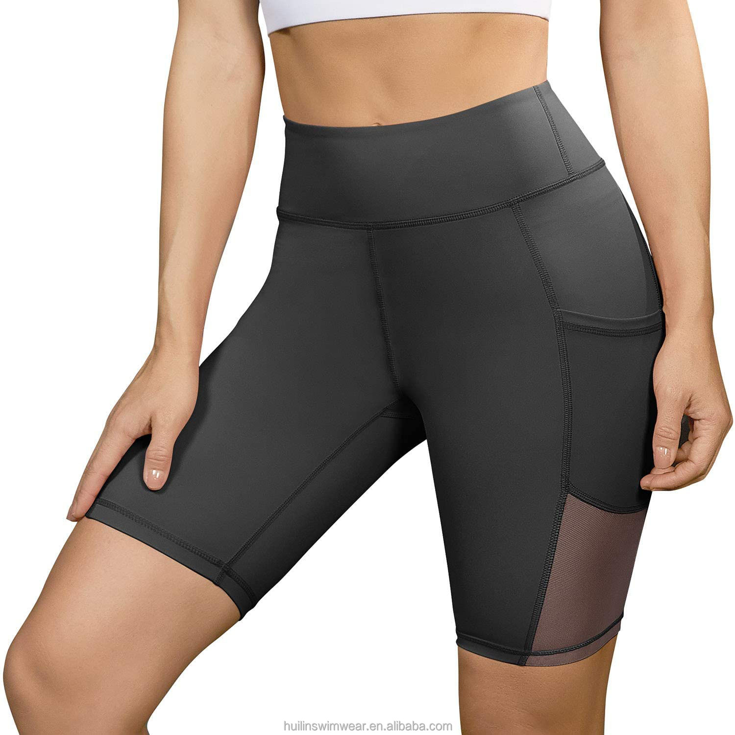 Big butt yoga pants have become a staple in many wardrobes, offering both comfort and style for various occasions.