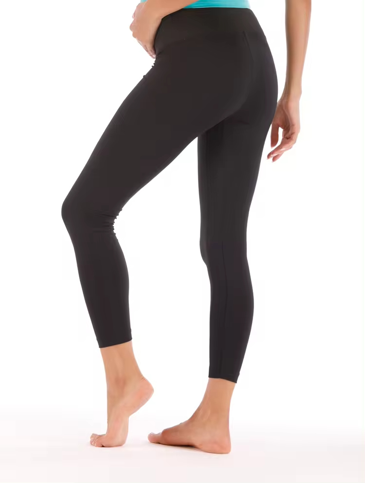 Leggings for pregnant women, pregnancy is a beautiful journey that comes with its unique set of challenges, including finding