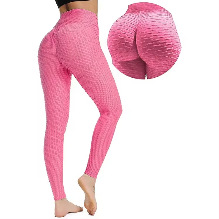 Best compression leggings for women involves considering various factors such as material, compression level