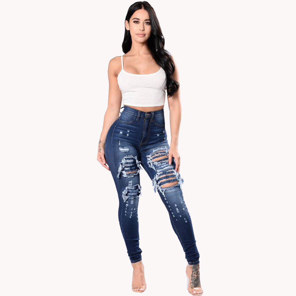 Big ass jeans, finding the perfect pair of jeans can be challenging, especially if you have a big ass. However, with the right guidance and knowledge