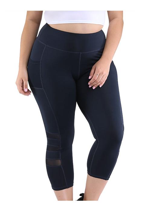 In recent years, women flare leggings have surged in popularity, becoming a staple in many wardrobes. Combining comfort