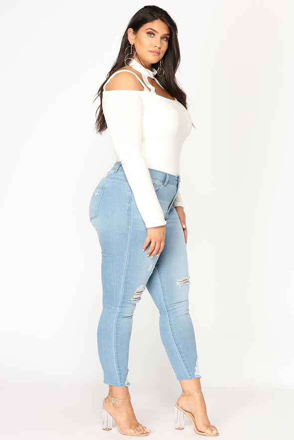 Big ass jeans, finding the perfect pair of jeans can be challenging, especially if you have a big ass. However, with the right guidance and knowledge