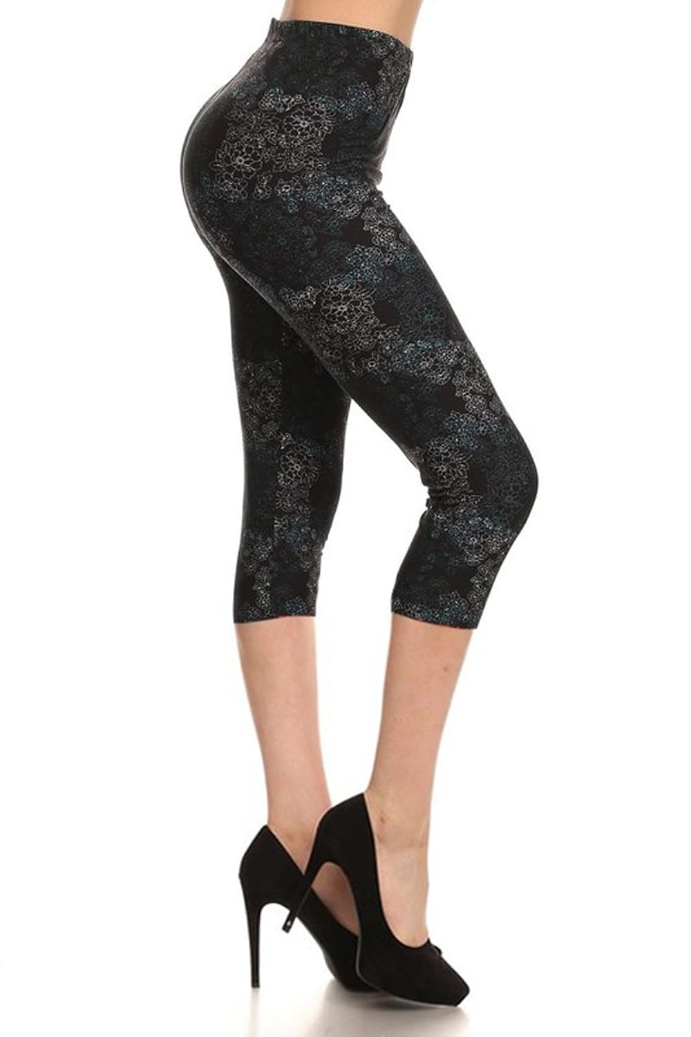 In the realm of women's fashion, women best leggings have emerged as a versatile and essential wardrobe staple.