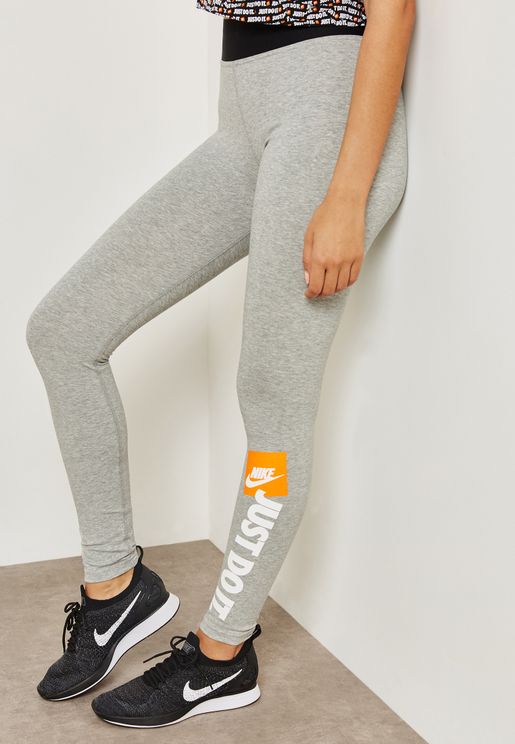 Nike leggings for women, a leading athletic brand renowned for its innovative designs and superior quality, offers