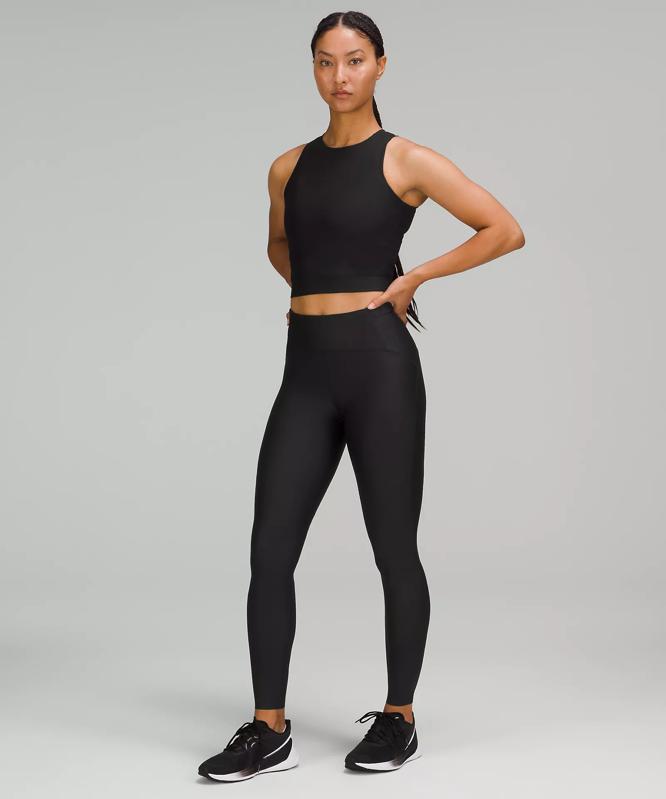 Women designer leggings – Fashionable and Special Leggings插图4