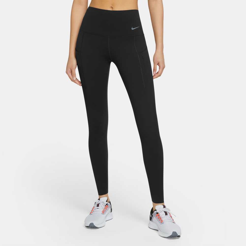 Nike leggings for women – The Right Pants for Yoga插图4