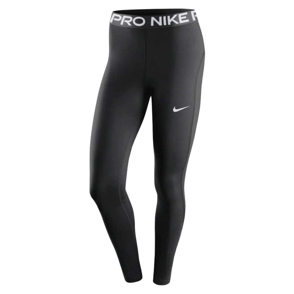 Nike leggings for women