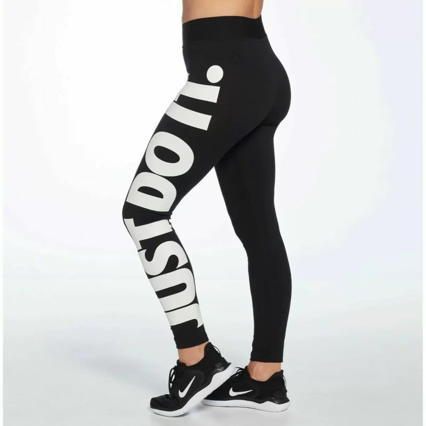 Nike leggings for women