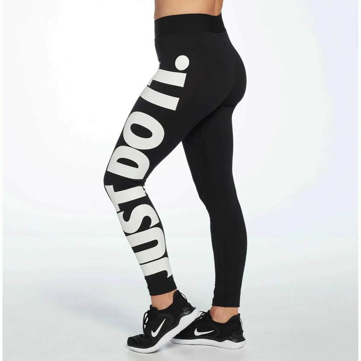 Nike leggings for women