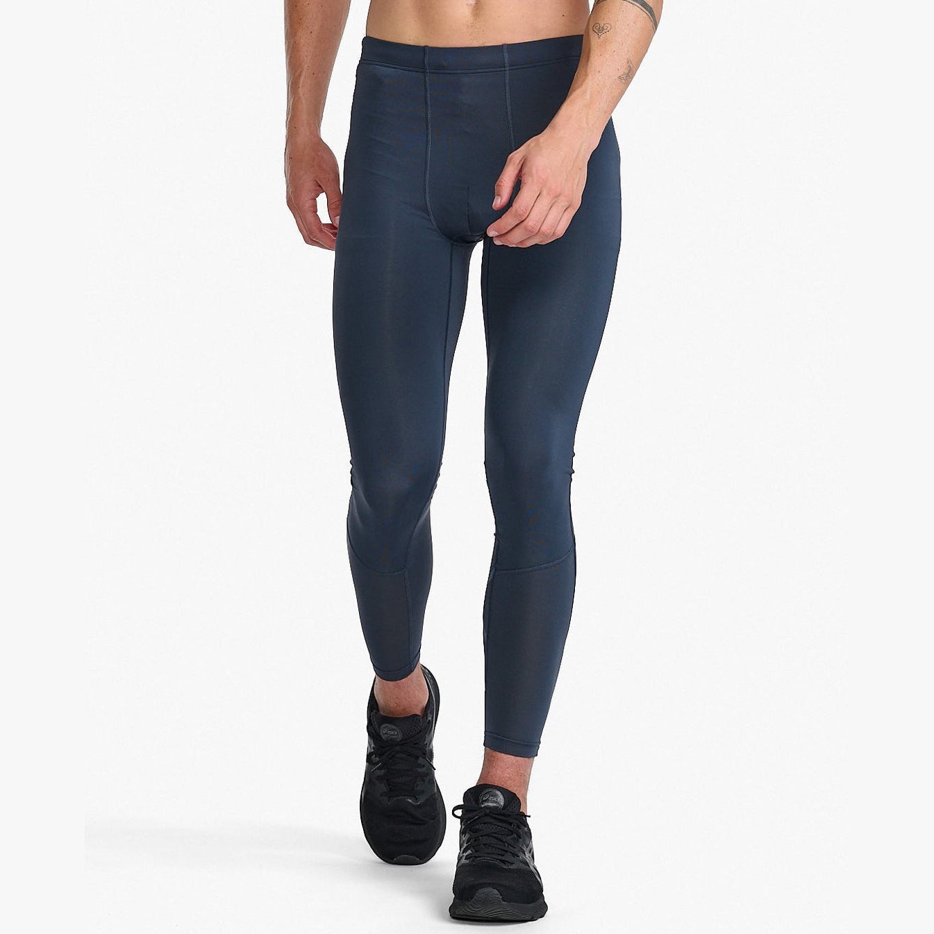 2xu leggings