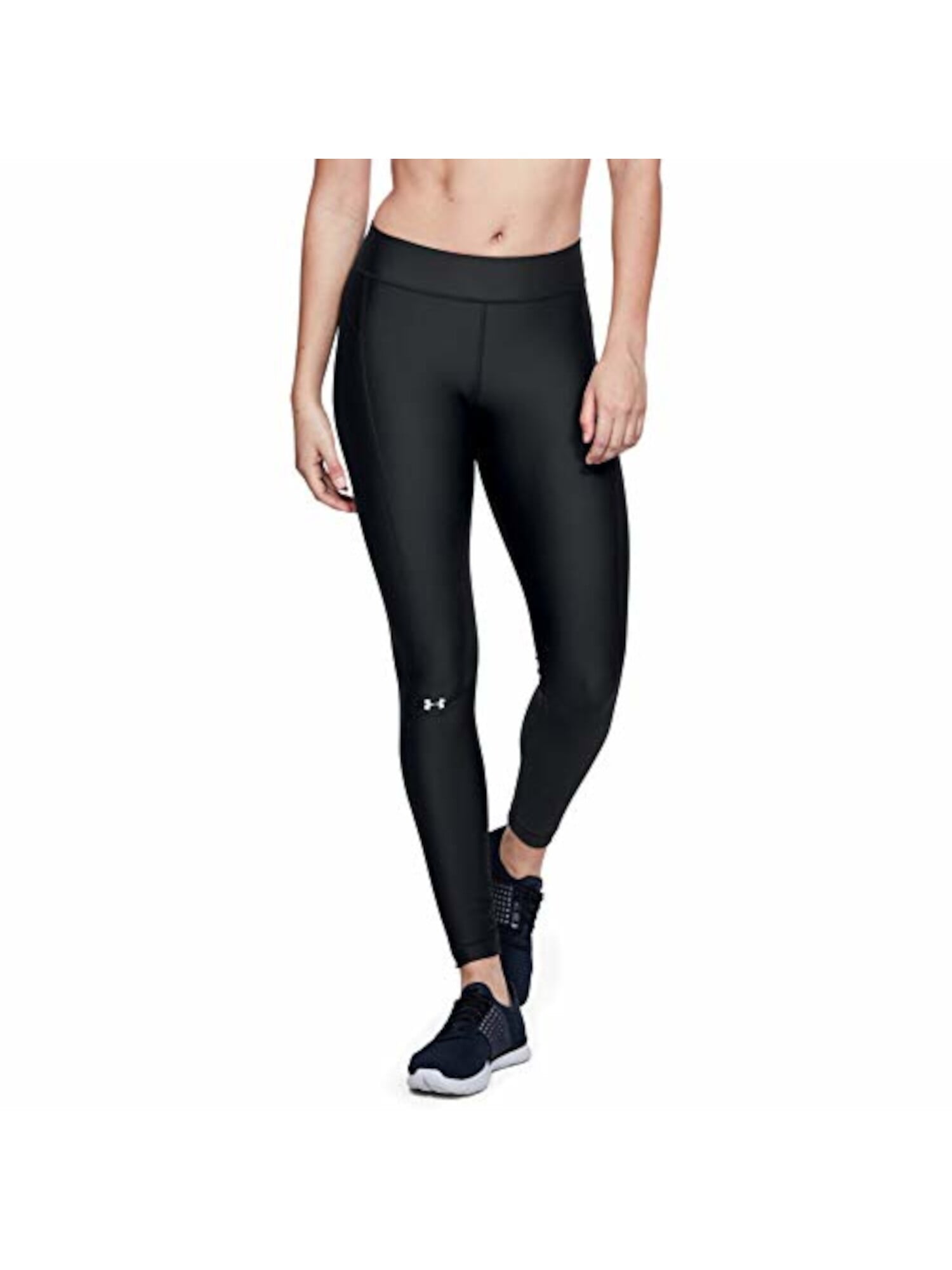 Under armour women's leggings