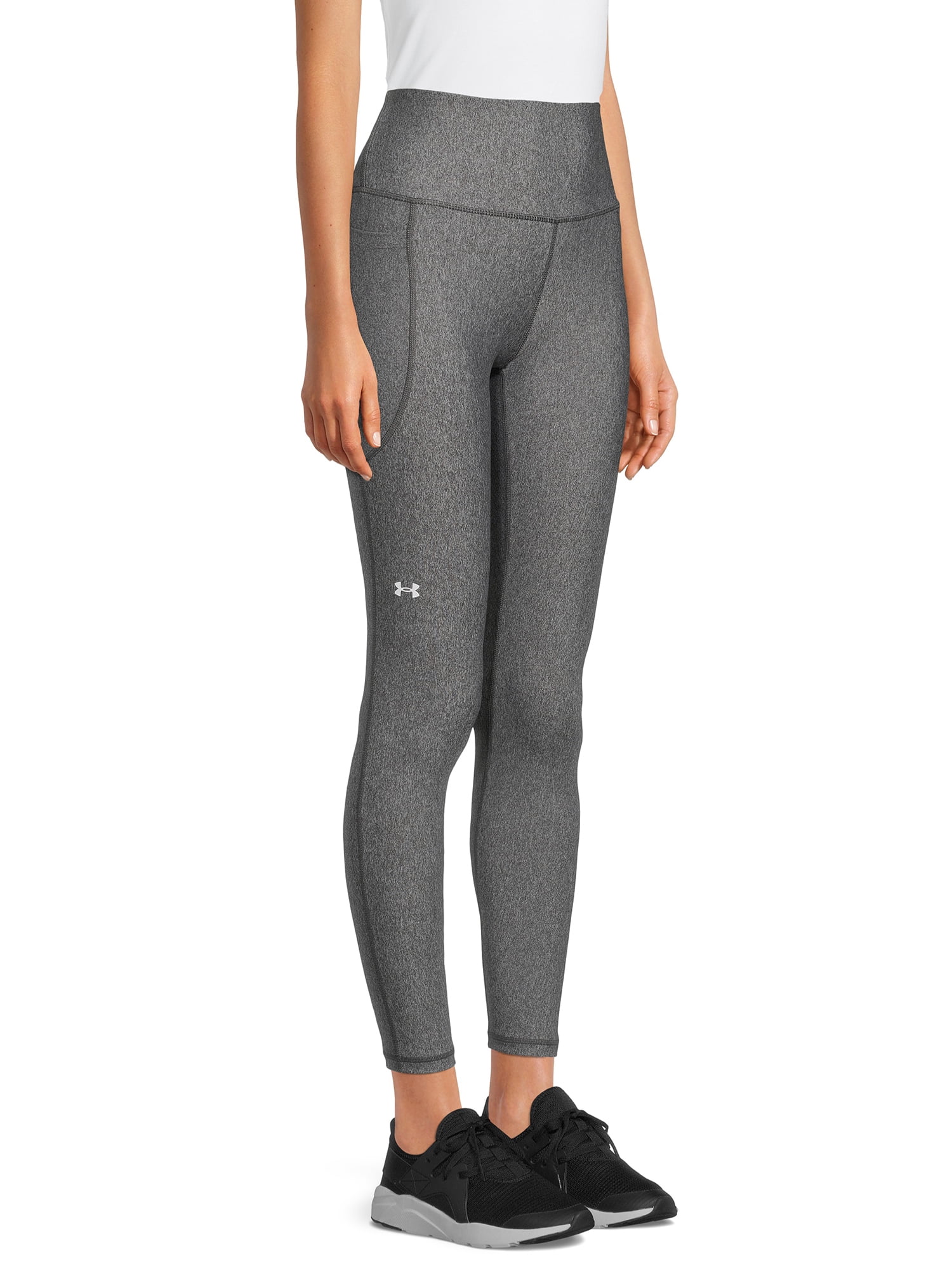 Under armour women's leggings