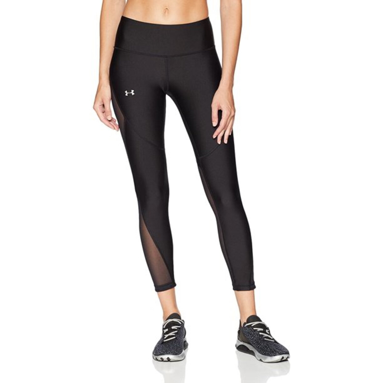 Under armour women's leggings