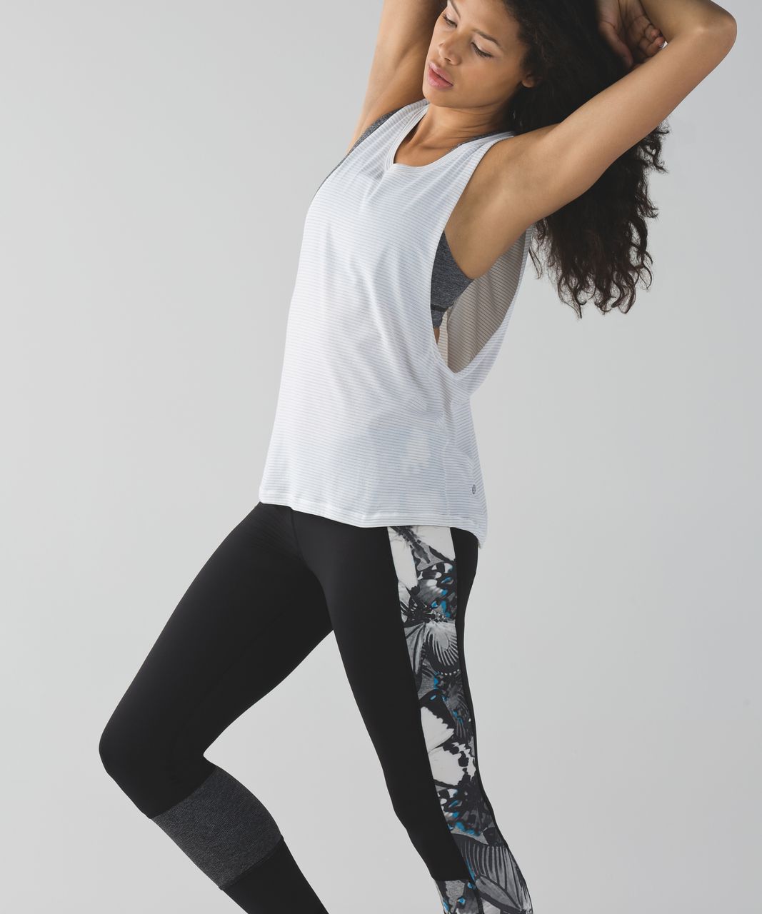 Why are lululemon leggings so expensive?