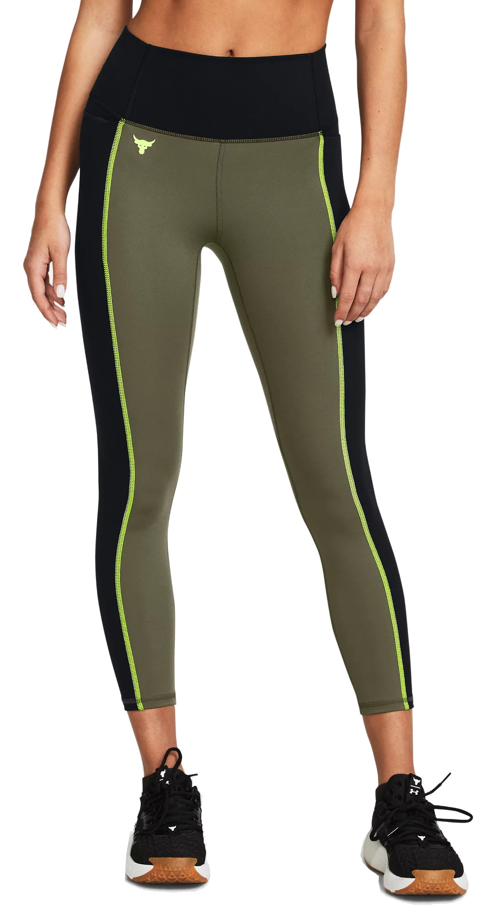 Under armour women's leggings