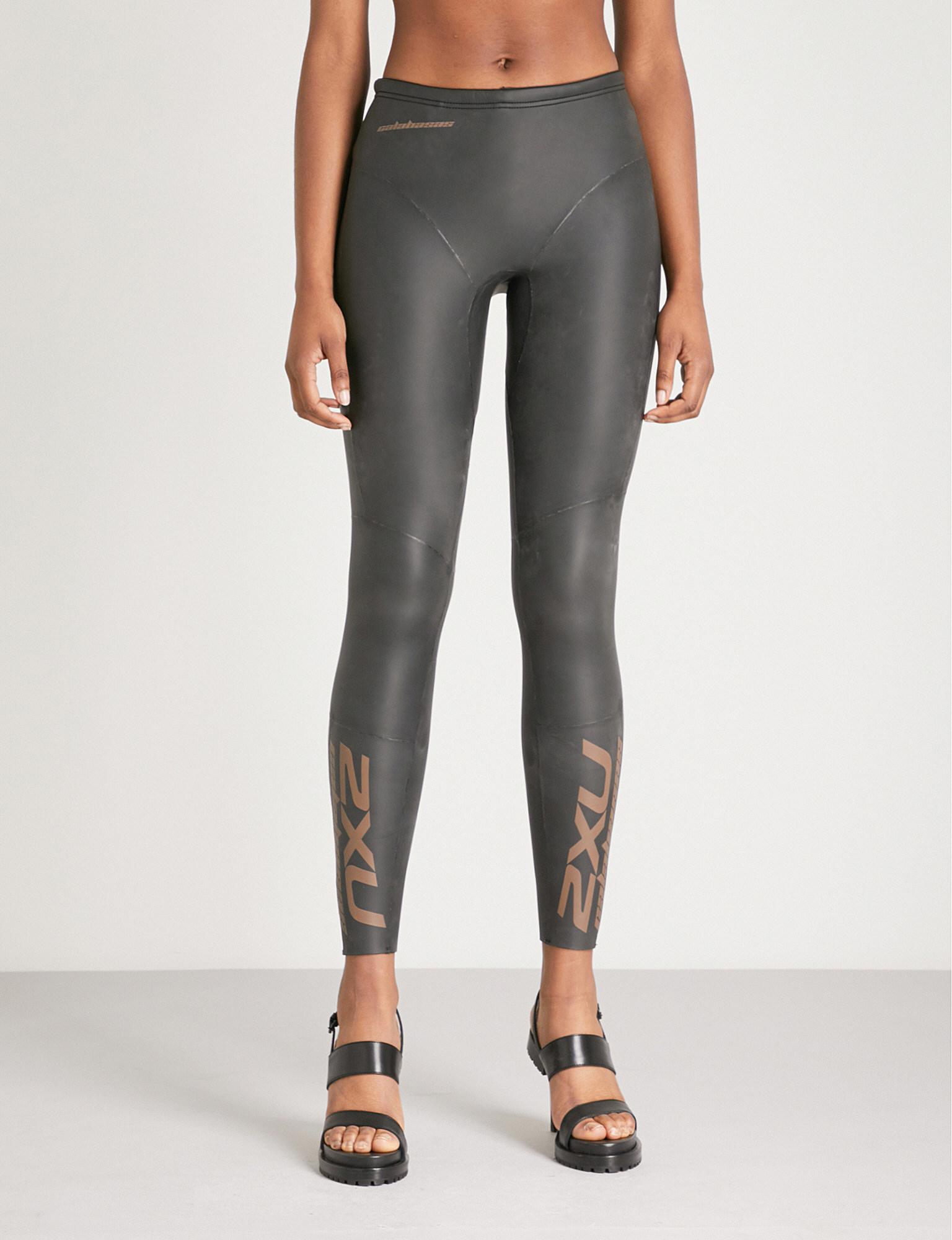 2xu leggings