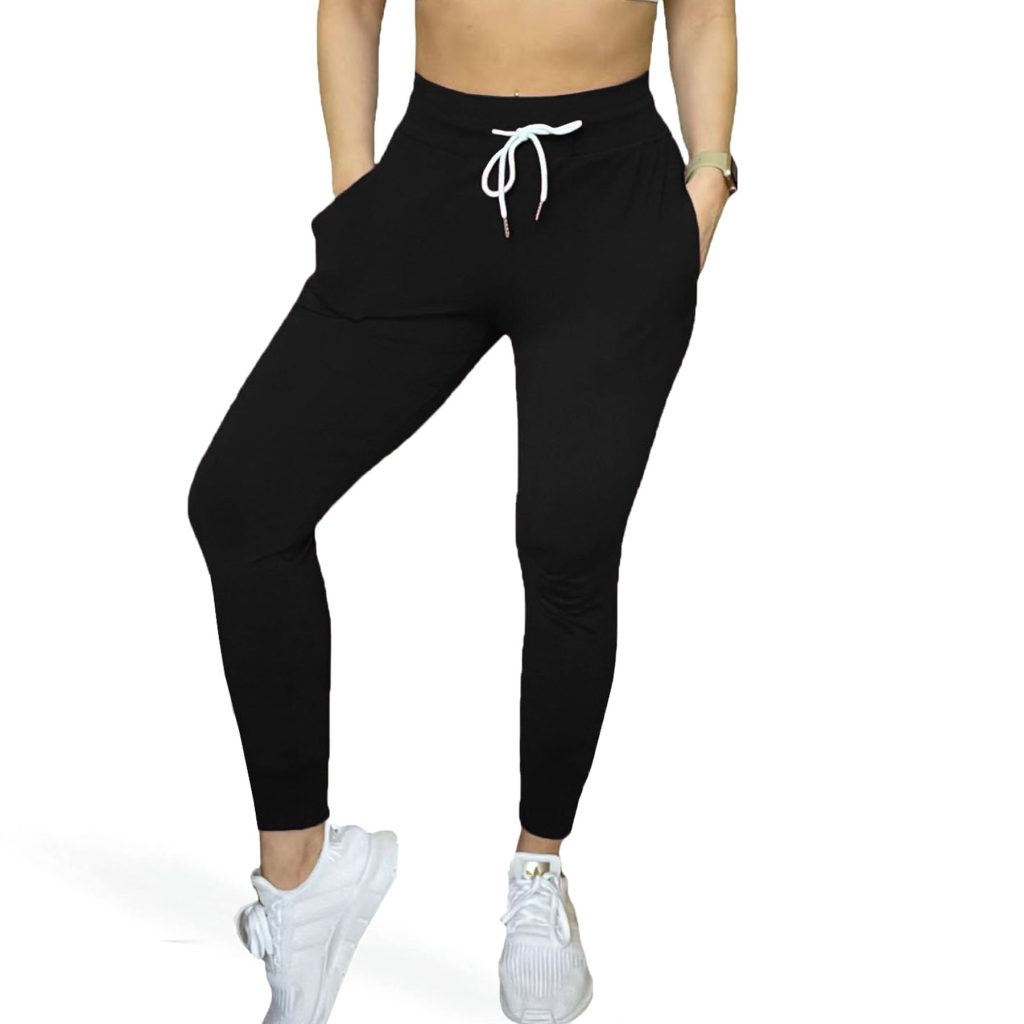 legging joggers