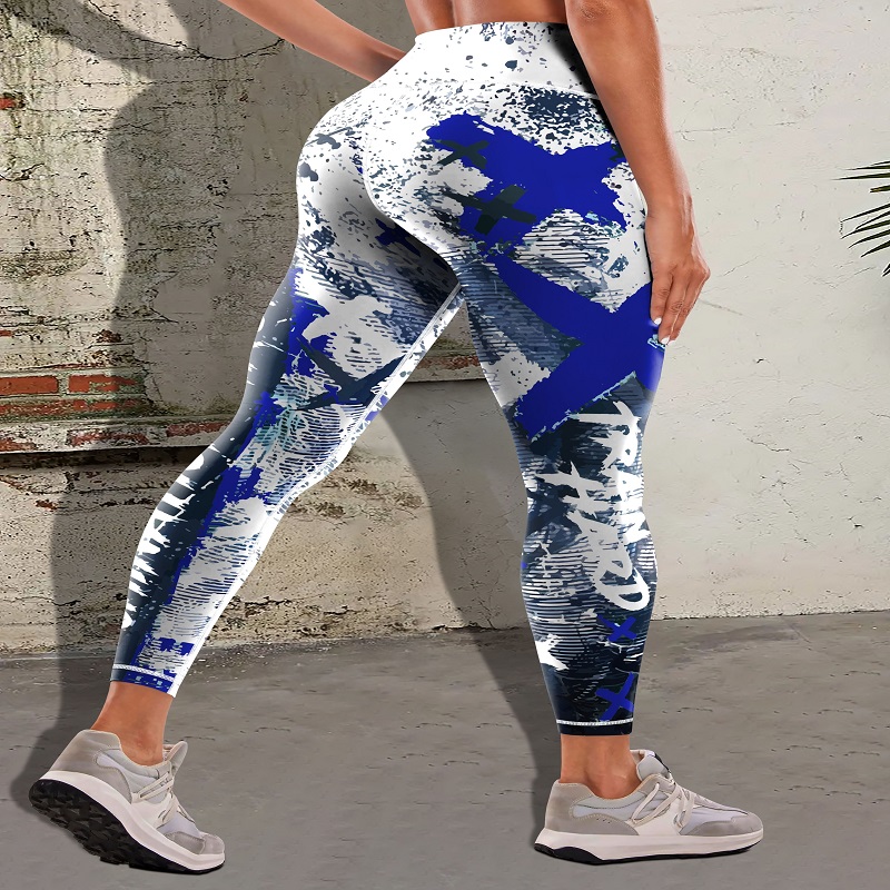 legging material