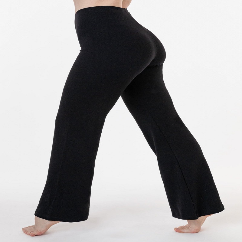 styles of legging pants