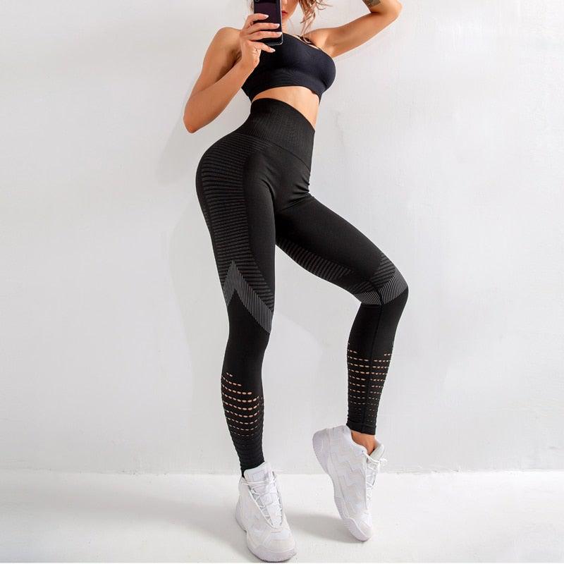 leggings women's lululemon