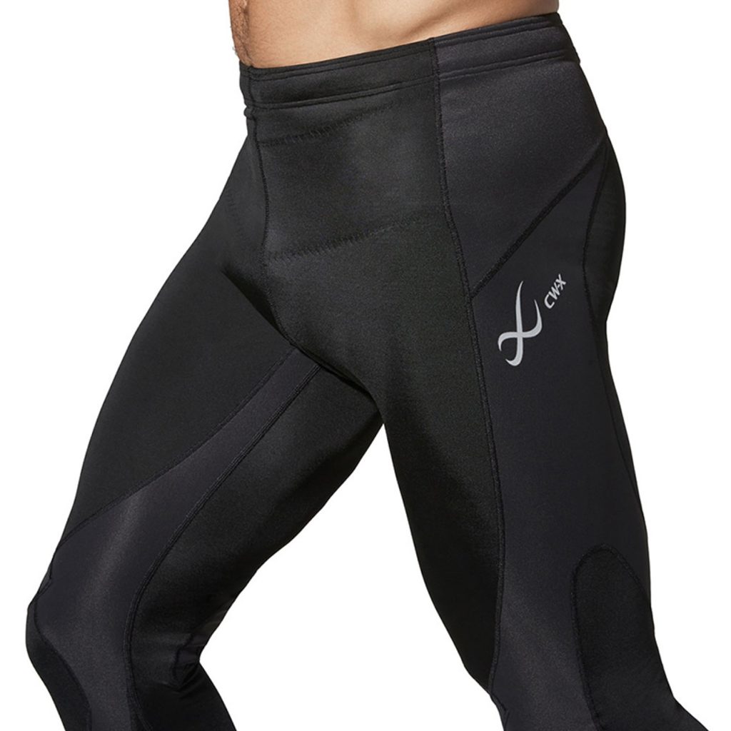 cw-x leggings