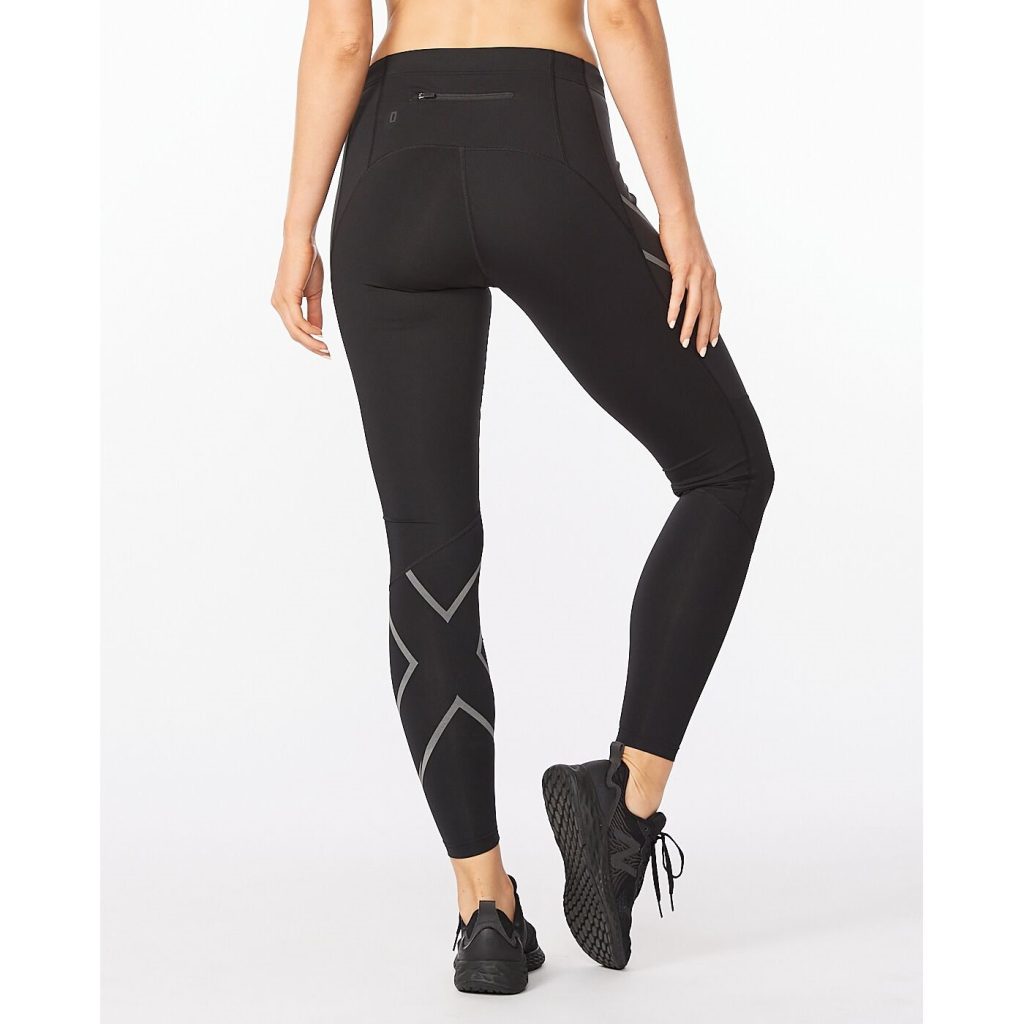 cw-x leggings