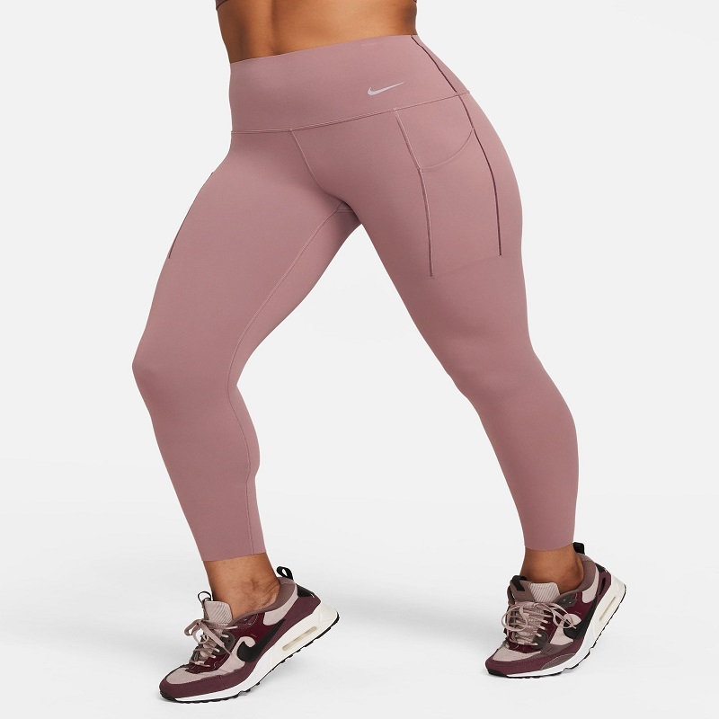 7/8 leggings meaning