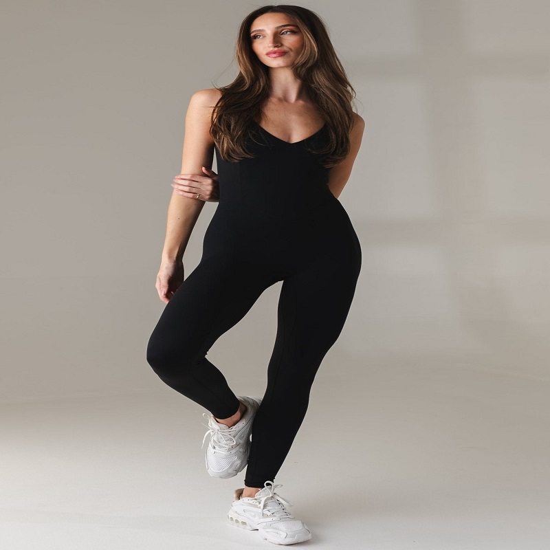  leggings jumpsuit