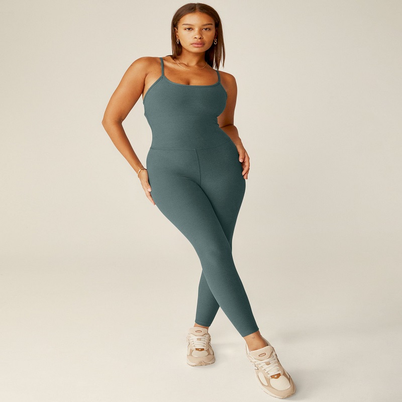  leggings jumpsuit