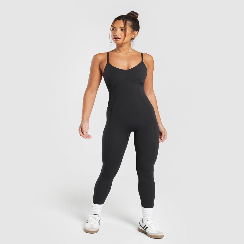  leggings jumpsuit