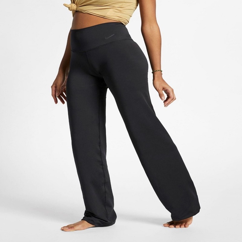 nike yoga pants