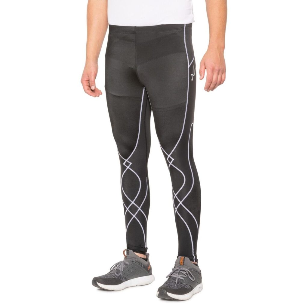 cw-x leggings