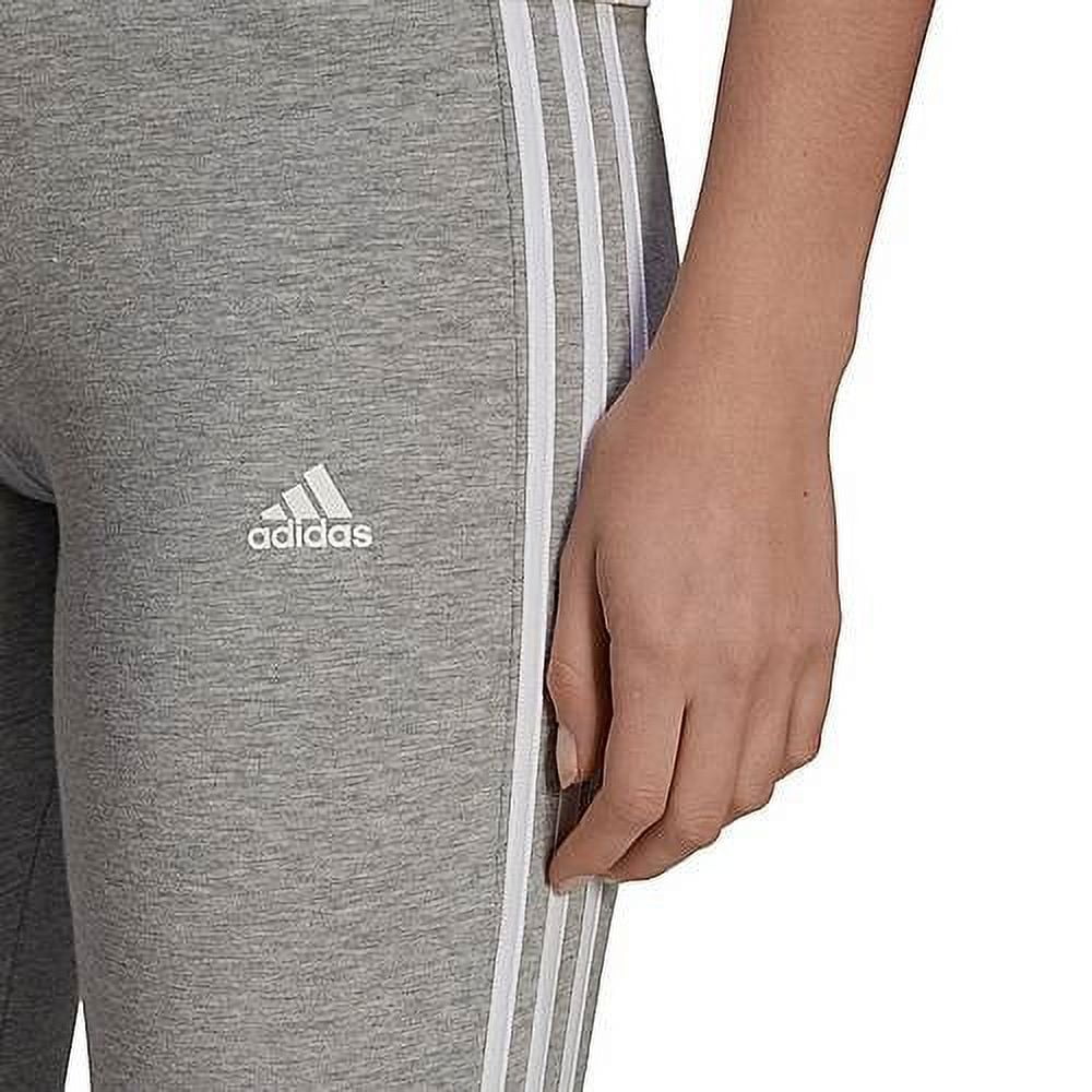 Adidas leggings 