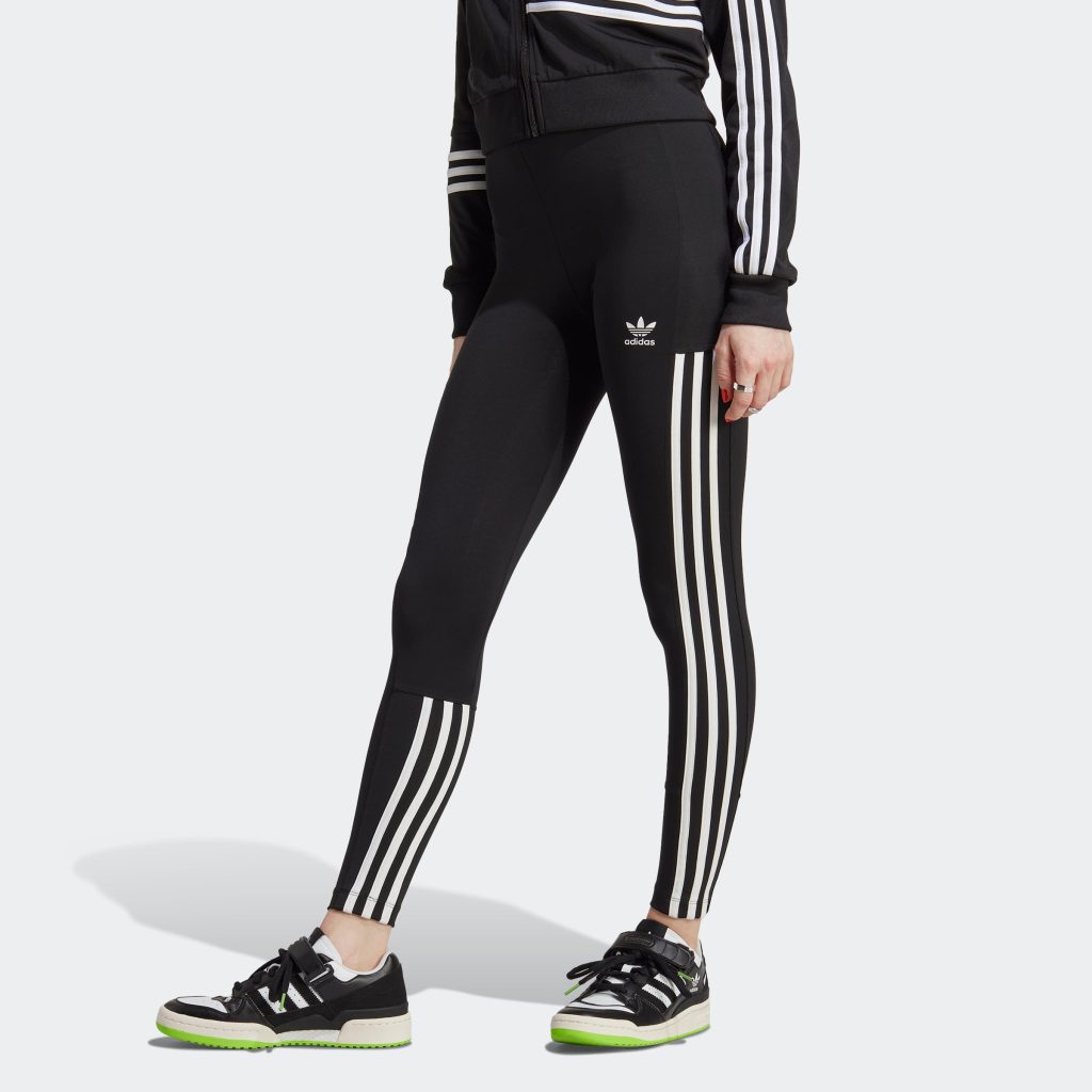 Adidas leggings 